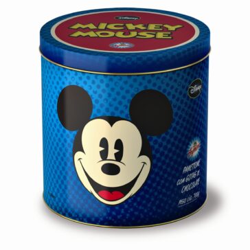 Aymore Disney